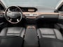 Mercedes-Benz S-klasse 500 S65 AMG Uitgevoerd - Schuifdak - Youngtimer Blijvend