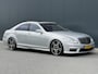 Mercedes-Benz S-klasse 500 S65 AMG Uitgevoerd - Schuifdak - Youngtimer Blijvend