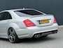 Mercedes-Benz S-klasse 500 S65 AMG Uitgevoerd - Schuifdak - Youngtimer Blijvend