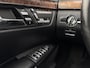 Mercedes-Benz S-klasse 500 S65 AMG Uitgevoerd - Schuifdak - Youngtimer Blijvend