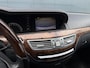 Mercedes-Benz S-klasse 500 S65 AMG Uitgevoerd - Schuifdak - Youngtimer Blijvend