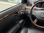 Mercedes-Benz S-klasse 500 S65 AMG Uitgevoerd - Schuifdak - Youngtimer Blijvend