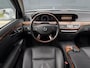 Mercedes-Benz S-klasse 500 S65 AMG Uitgevoerd - Schuifdak - Youngtimer Blijvend