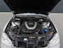 Mercedes-Benz S-klasse 500 S65 AMG Uitgevoerd - Schuifdak - Youngtimer Blijvend