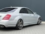 Mercedes-Benz S-klasse 500 S65 AMG Uitgevoerd - Schuifdak - Youngtimer Blijvend