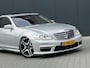 Mercedes-Benz S-klasse 500 S65 AMG Uitgevoerd - Schuifdak - Youngtimer Blijvend