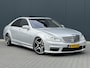 Mercedes-Benz S-klasse 500 S65 AMG Uitgevoerd - Schuifdak - Youngtimer Blijvend