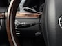 Mercedes-Benz S-klasse 500 S65 AMG Uitgevoerd - Schuifdak - Youngtimer Blijvend