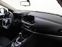 Nissan Qashqai 1.3 MHEV N-Connecta