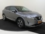Nissan Qashqai 1.3 MHEV N-Connecta