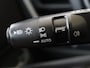 Nissan Qashqai 1.3 MHEV N-Connecta