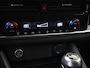 Nissan Qashqai 1.3 MHEV N-Connecta