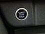 Nissan Qashqai 1.3 MHEV N-Connecta