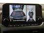 Nissan Qashqai 1.3 MHEV N-Connecta