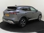 Nissan Qashqai 1.3 MHEV N-Connecta