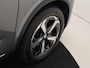 Nissan Qashqai 1.3 MHEV N-Connecta