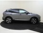 Nissan Qashqai 1.3 MHEV N-Connecta