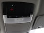 Nissan Qashqai 1.3 MHEV N-Connecta