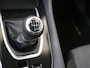 Nissan Qashqai 1.3 MHEV N-Connecta