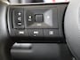 Nissan Qashqai 1.3 MHEV N-Connecta