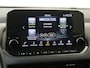 Nissan Qashqai 1.3 MHEV N-Connecta