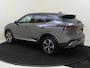 Nissan Qashqai 1.3 MHEV N-Connecta