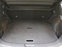 Nissan Qashqai 1.3 MHEV N-Connecta