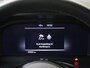 Nissan Qashqai 1.3 MHEV N-Connecta