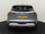 Nissan Qashqai 1.3 MHEV N-Connecta