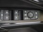 Nissan Qashqai 1.3 MHEV N-Connecta