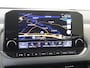Nissan Qashqai 1.3 MHEV N-Connecta