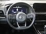 Nissan Qashqai 1.3 MHEV N-Connecta