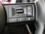 Nissan Qashqai 1.3 MHEV N-Connecta