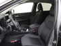 Nissan Qashqai 1.3 MHEV N-Connecta