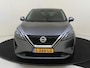Nissan Qashqai 1.3 MHEV N-Connecta