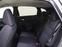 Nissan Qashqai 1.3 MHEV N-Connecta