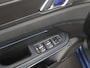 Lynk & Co 01 1.5 PHEV 262PK BLACKLINE PANKDAK|360CAMERA|STOELVERW|MEMORYSTOEL|ELEK.ACHTERKLEP|ORG.NL