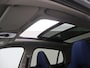 Lynk & Co 01 1.5 PHEV 262PK BLACKLINE PANKDAK|360CAMERA|STOELVERW|MEMORYSTOEL|ELEK.ACHTERKLEP|ORG.NL