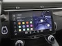 Lynk & Co 01 1.5 PHEV 262PK BLACKLINE PANKDAK|360CAMERA|STOELVERW|MEMORYSTOEL|ELEK.ACHTERKLEP|ORG.NL