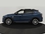 Lynk & Co 01 1.5 PHEV 262PK BLACKLINE PANKDAK|360CAMERA|STOELVERW|MEMORYSTOEL|ELEK.ACHTERKLEP|ORG.NL