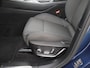 Lynk & Co 01 1.5 PHEV 262PK BLACKLINE PANKDAK|360CAMERA|STOELVERW|MEMORYSTOEL|ELEK.ACHTERKLEP|ORG.NL