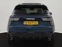 Lynk & Co 01 1.5 PHEV 262PK BLACKLINE PANKDAK|360CAMERA|STOELVERW|MEMORYSTOEL|ELEK.ACHTERKLEP|ORG.NL