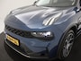 Lynk & Co 01 1.5 PHEV 262PK BLACKLINE PANKDAK|360CAMERA|STOELVERW|MEMORYSTOEL|ELEK.ACHTERKLEP|ORG.NL