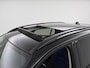 Lynk & Co 01 1.5 PHEV 262PK BLACKLINE PANKDAK|360CAMERA|STOELVERW|MEMORYSTOEL|ELEK.ACHTERKLEP|ORG.NL