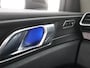 Lynk & Co 01 1.5 PHEV 262PK BLACKLINE PANKDAK|360CAMERA|STOELVERW|MEMORYSTOEL|ELEK.ACHTERKLEP|ORG.NL