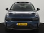 Lynk & Co 01 1.5 PHEV 262PK BLACKLINE PANKDAK|360CAMERA|STOELVERW|MEMORYSTOEL|ELEK.ACHTERKLEP|ORG.NL