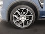 Lynk & Co 01 1.5 PHEV 262PK BLACKLINE PANKDAK|360CAMERA|STOELVERW|MEMORYSTOEL|ELEK.ACHTERKLEP|ORG.NL