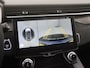 Lynk & Co 01 1.5 PHEV 262PK BLACKLINE PANKDAK|360CAMERA|STOELVERW|MEMORYSTOEL|ELEK.ACHTERKLEP|ORG.NL