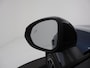 Lynk & Co 01 1.5 PHEV 262PK BLACKLINE PANKDAK|360CAMERA|STOELVERW|MEMORYSTOEL|ELEK.ACHTERKLEP|ORG.NL