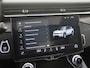Lynk & Co 01 1.5 PHEV 262PK BLACKLINE PANKDAK|360CAMERA|STOELVERW|MEMORYSTOEL|ELEK.ACHTERKLEP|ORG.NL